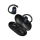 1more FIT SE OPEN (czarne) EF606-Black - 1190177 - zdjęcie 3
